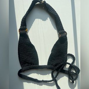 Montce Lani Bikini Top